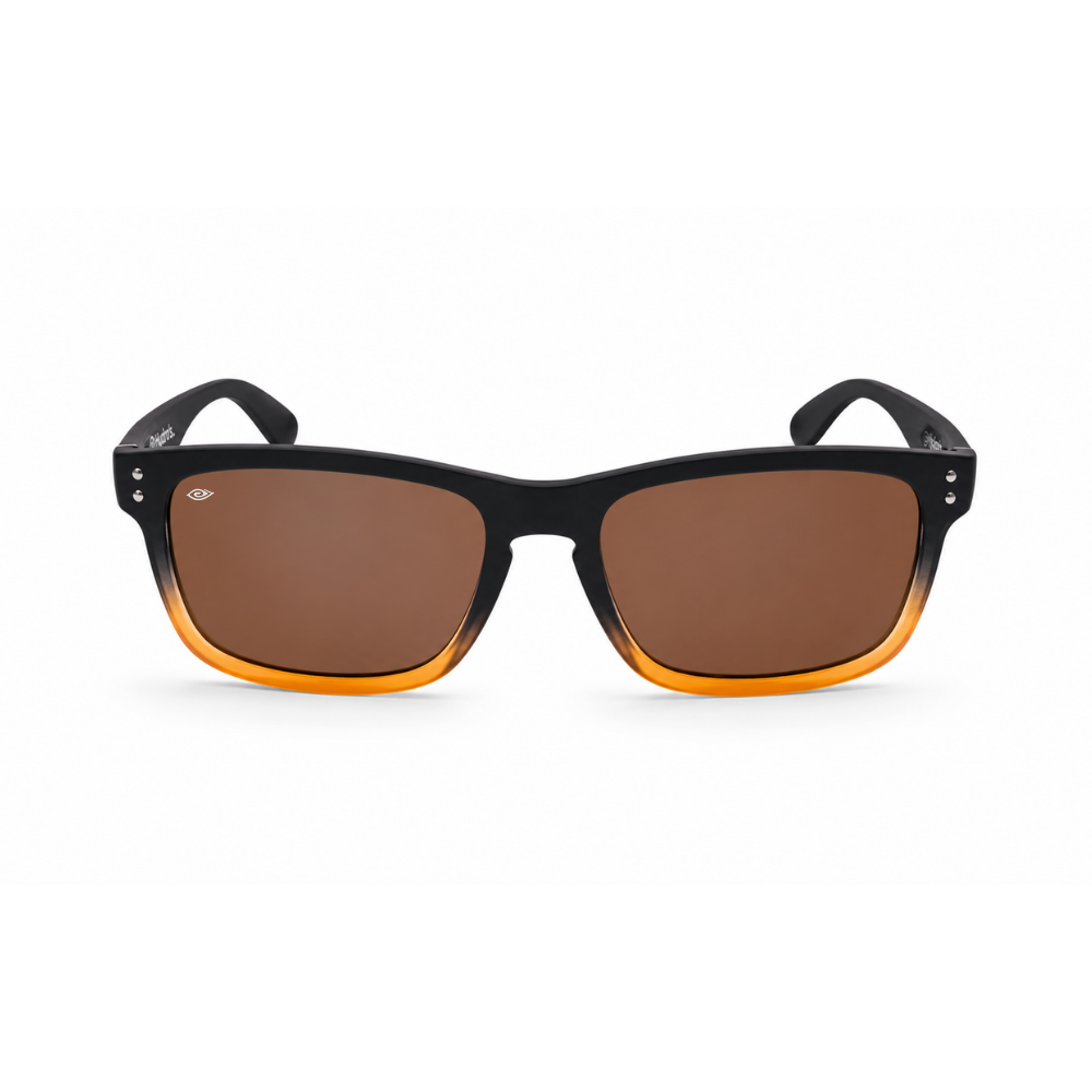 Riptide Hydros 2.0