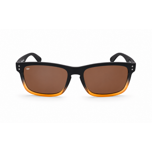 Riptide Hydros 2.0