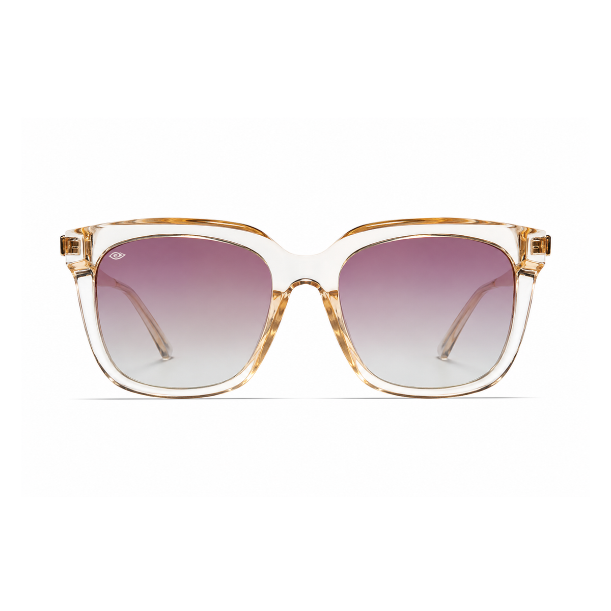 Rose Riviera