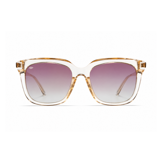 Rose Riviera