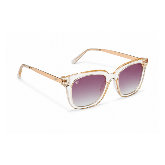 Rose Riviera