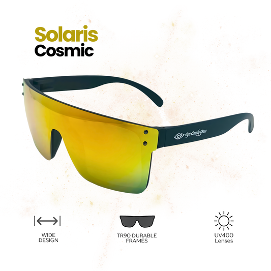 Solaris