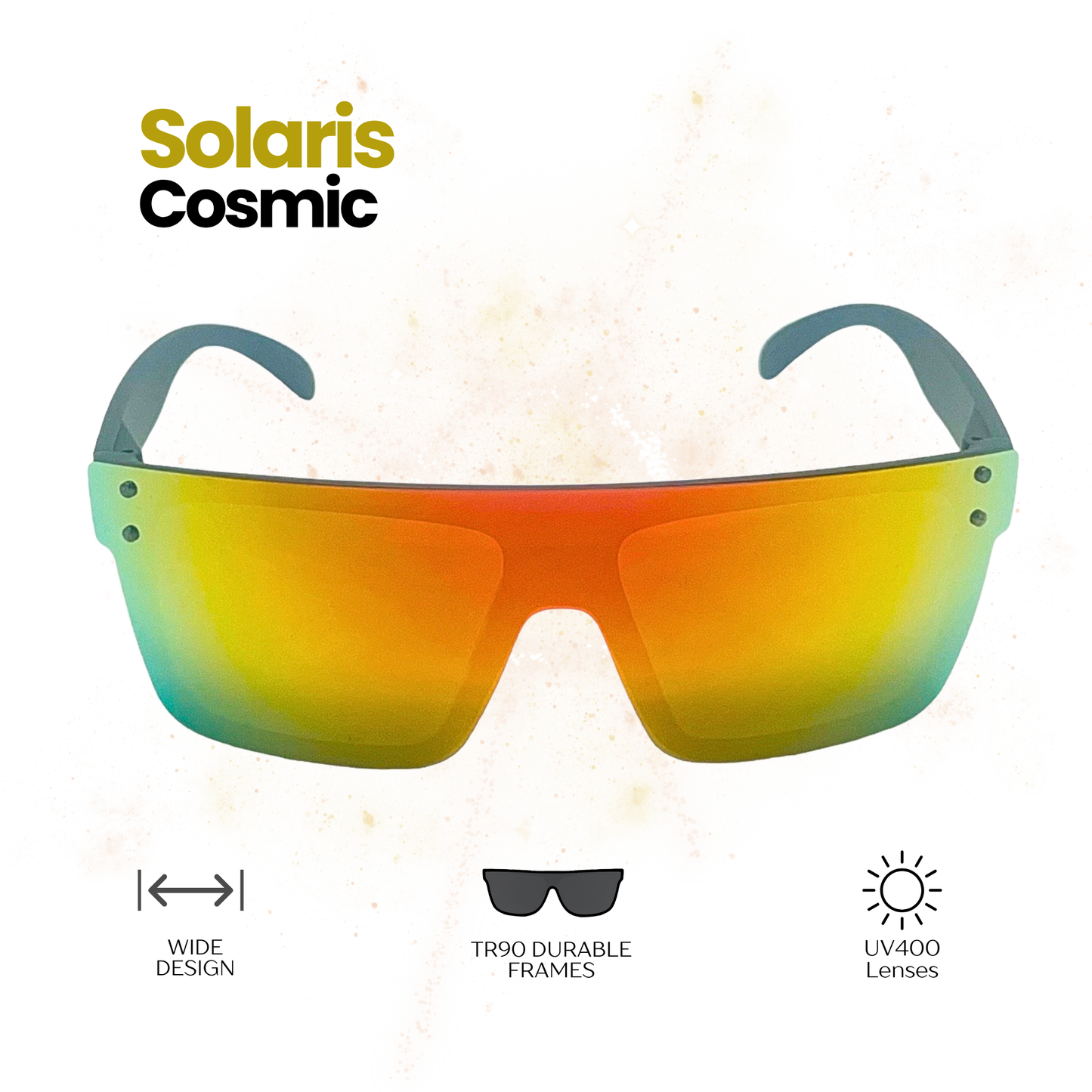 Solaris