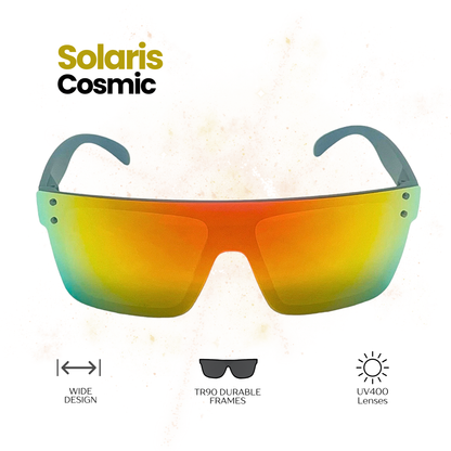 Solaris