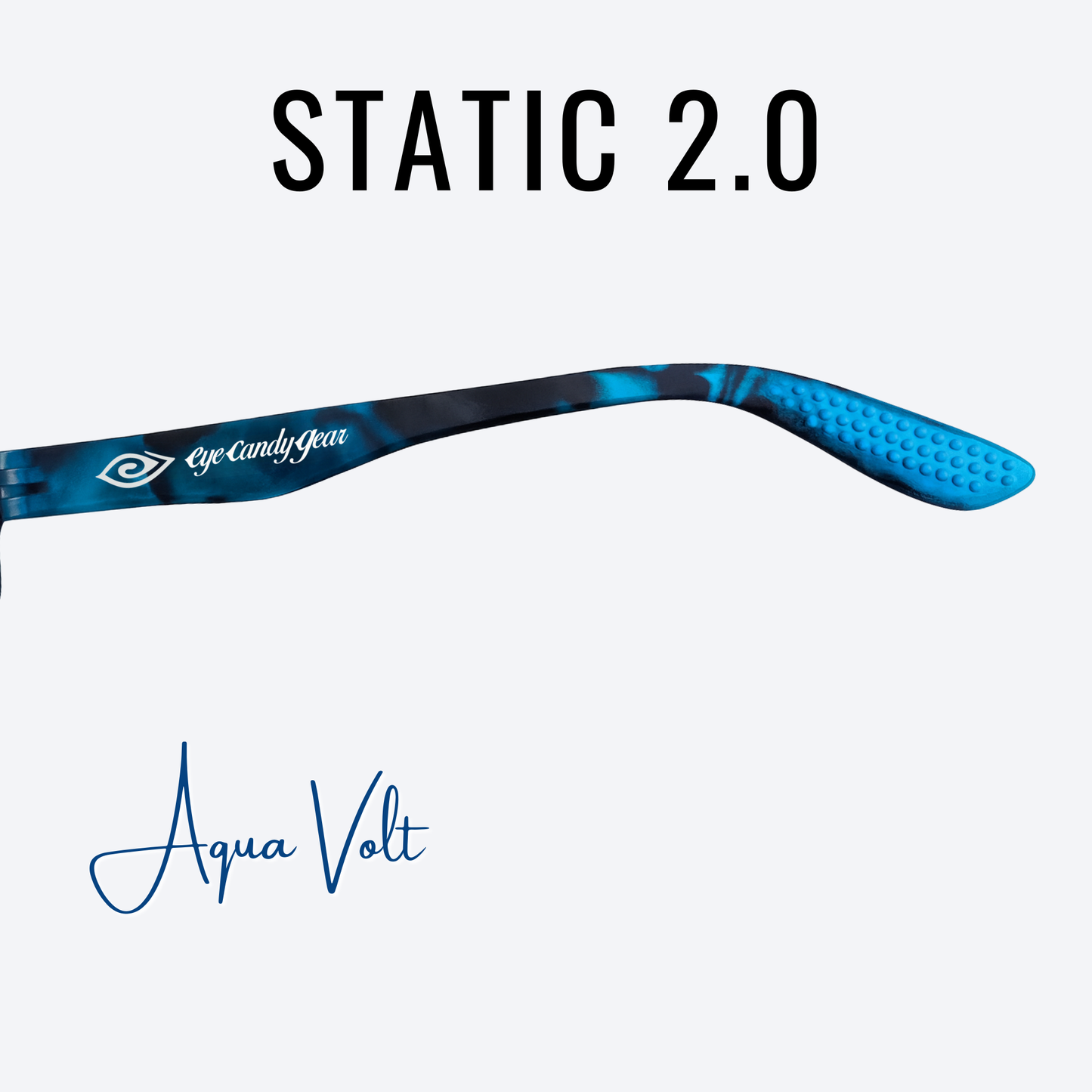 💧 Aqua Volt