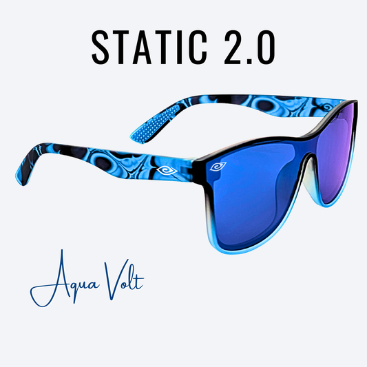 💧 Aqua Volt