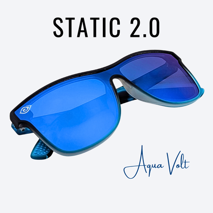 💧 Aqua Volt