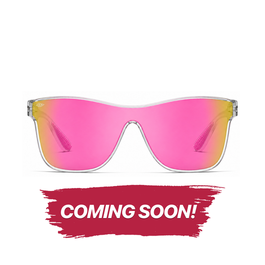 Nova (Coming Soon)