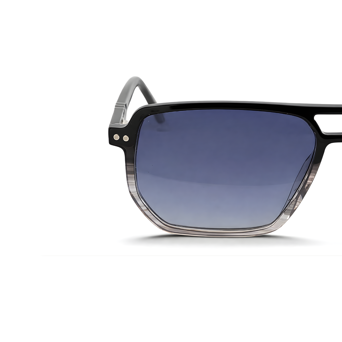 SWISS VOYAGERS