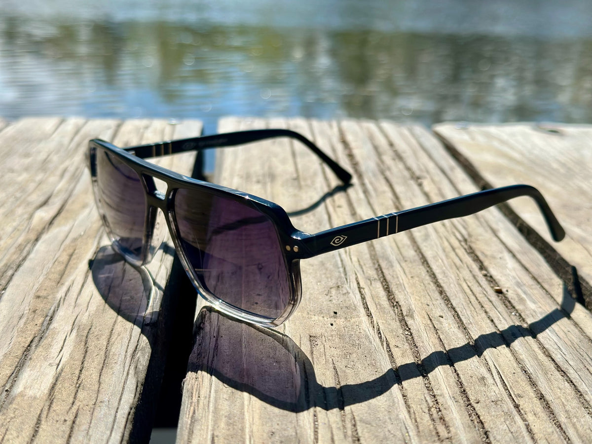 SWISS VOYAGERS