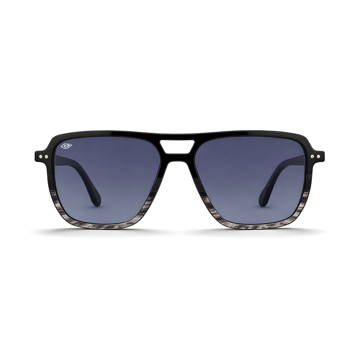 SWISS VOYAGERS