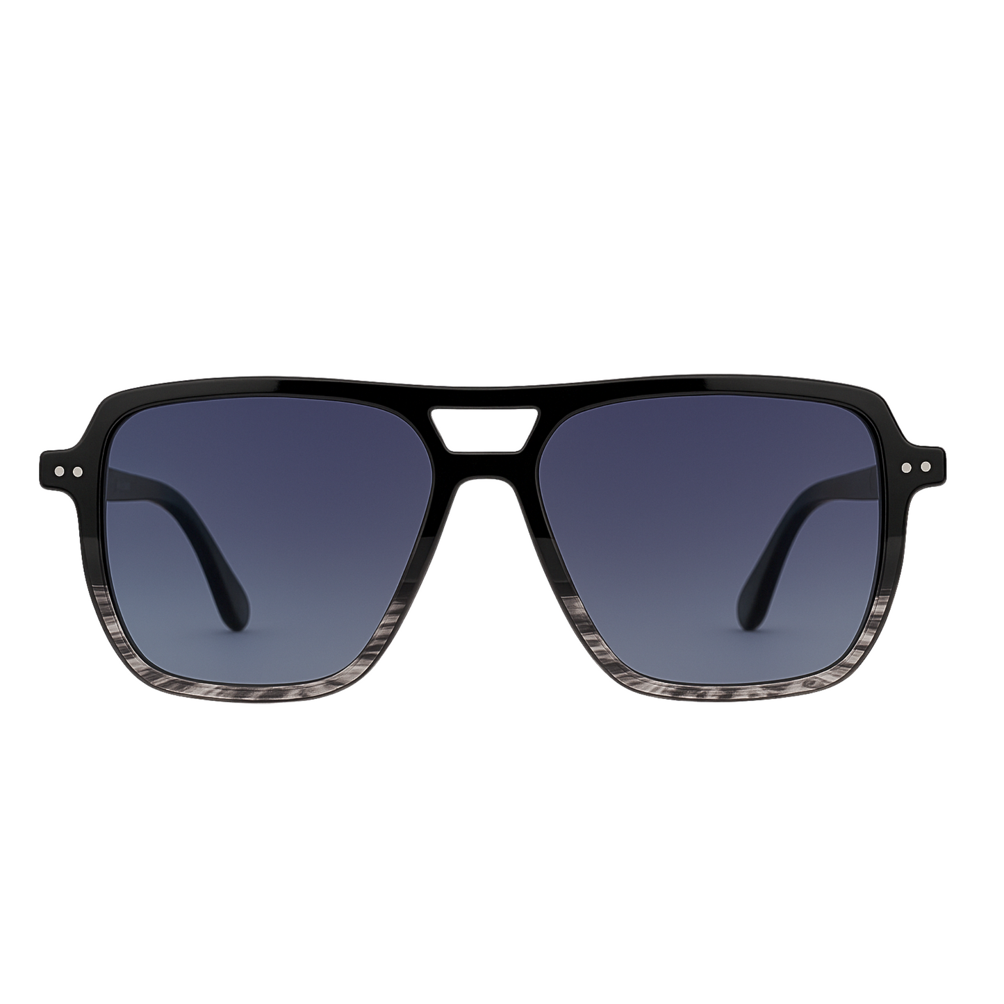 SWISS VOYAGERS
