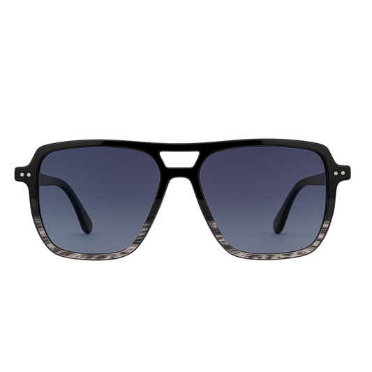 SWISS VOYAGERS