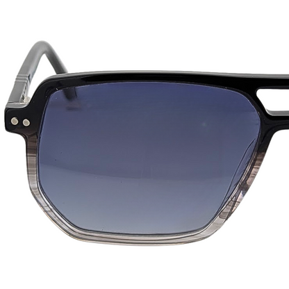 SWISS VOYAGERS