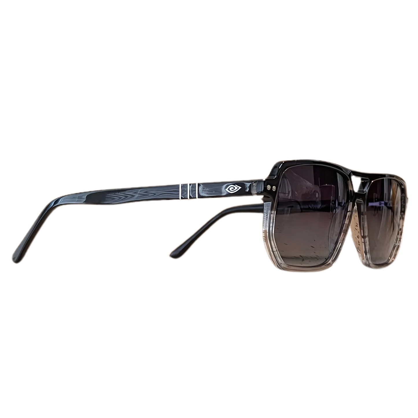 SWISS VOYAGERS