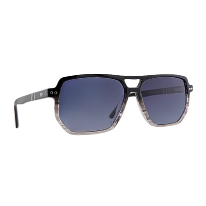 SWISS VOYAGERS