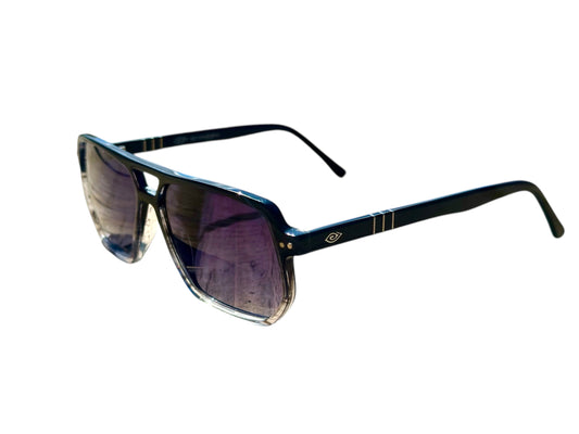 SWISS VOYAGERS