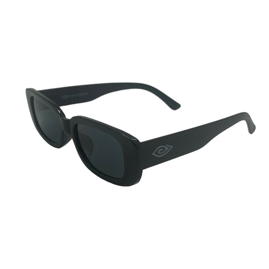 Black Slim Shadies