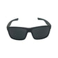 Black Hydros