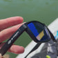 Blue Hydros
