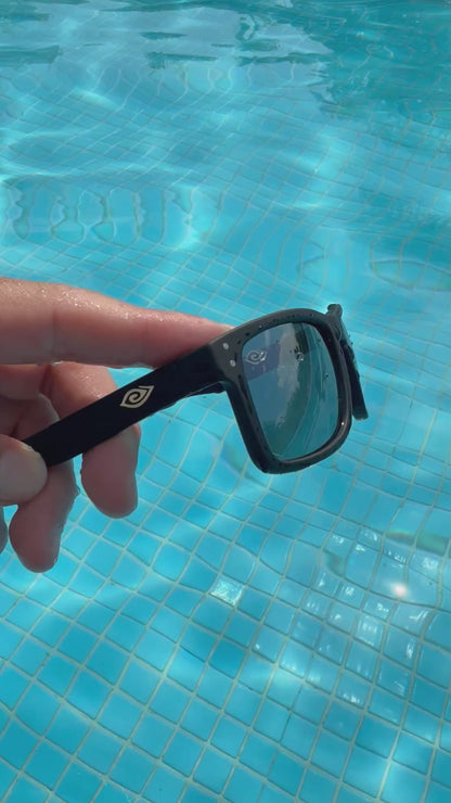 Reefline Hydros 2.0