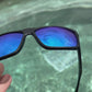 Blue Hydros