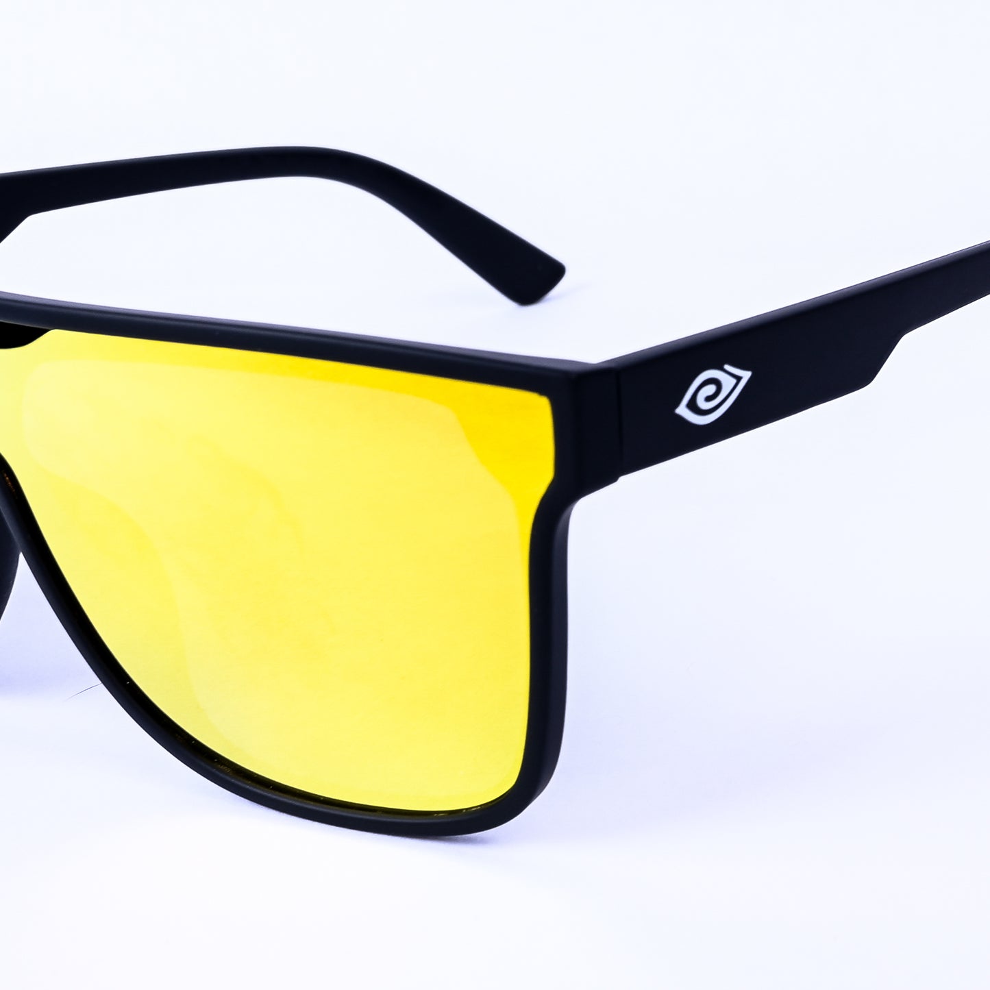 Yellow Friction