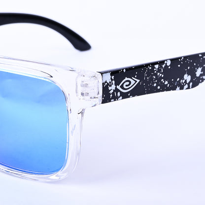 Arctic Ice