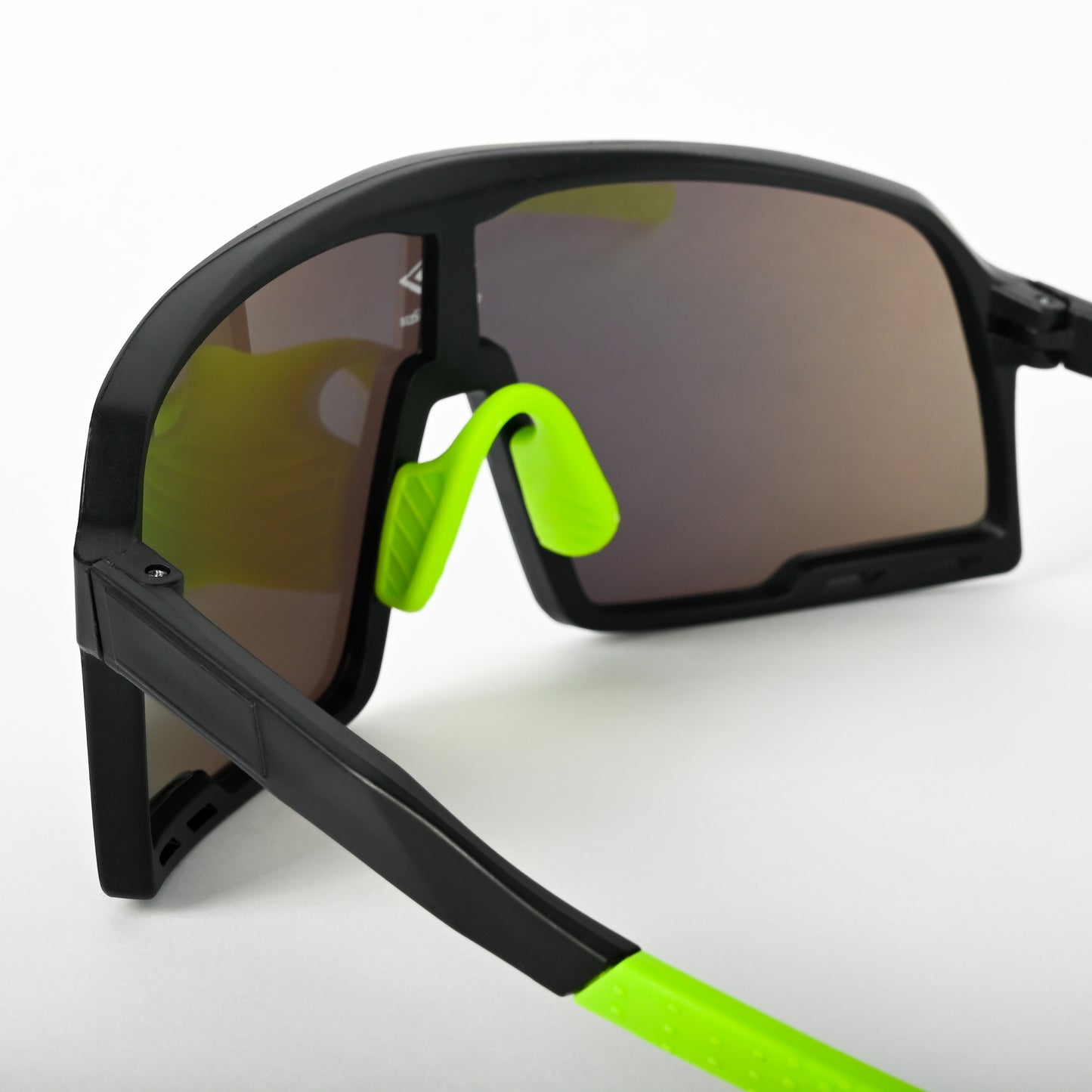 Activ8 Green