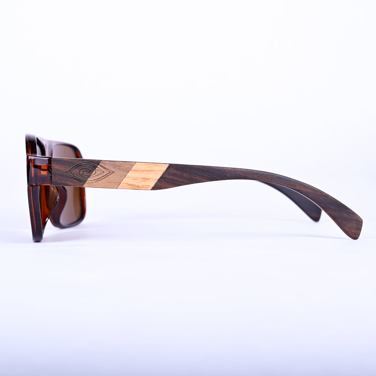 Dark Skylight