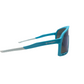 Activ8 Blue