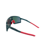 Activ8 Red