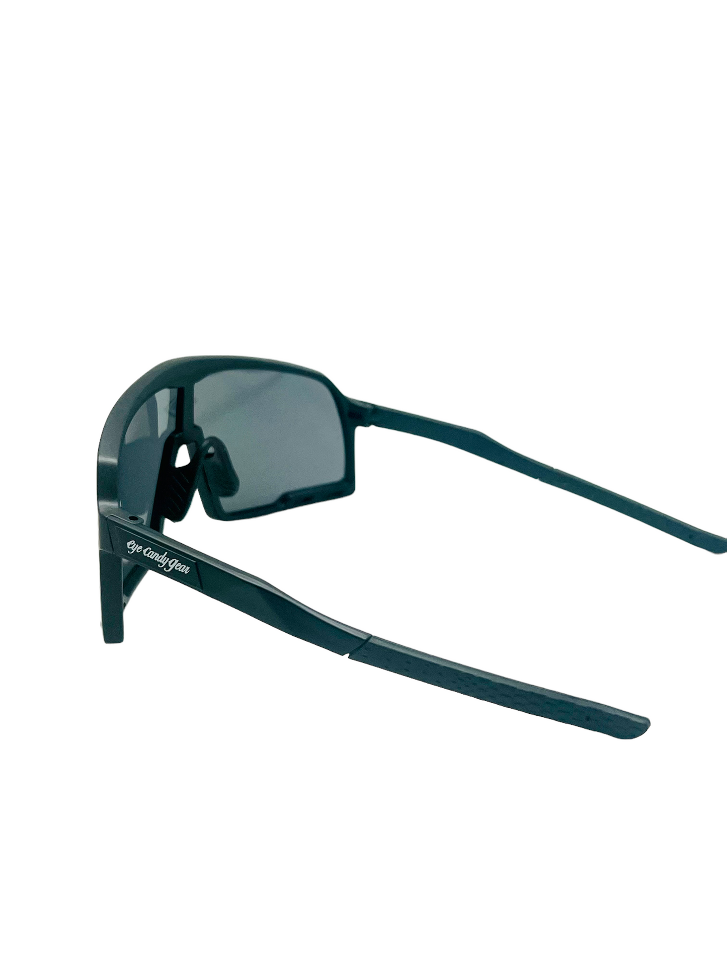 Activ8 Black