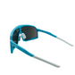 Activ8 Blue