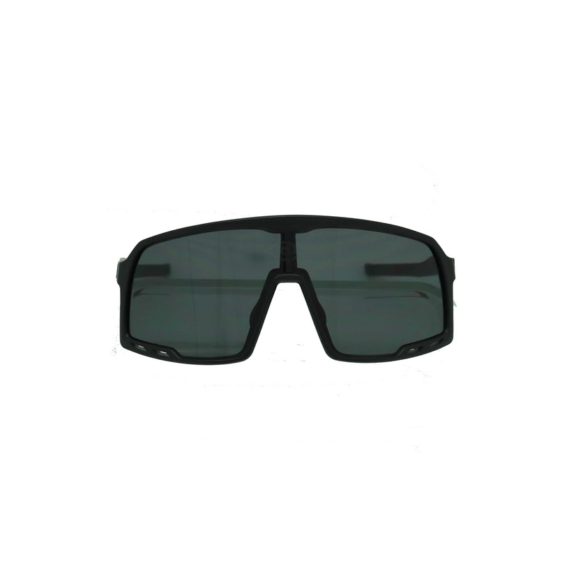 Activ8 Black Eye Candy Gear