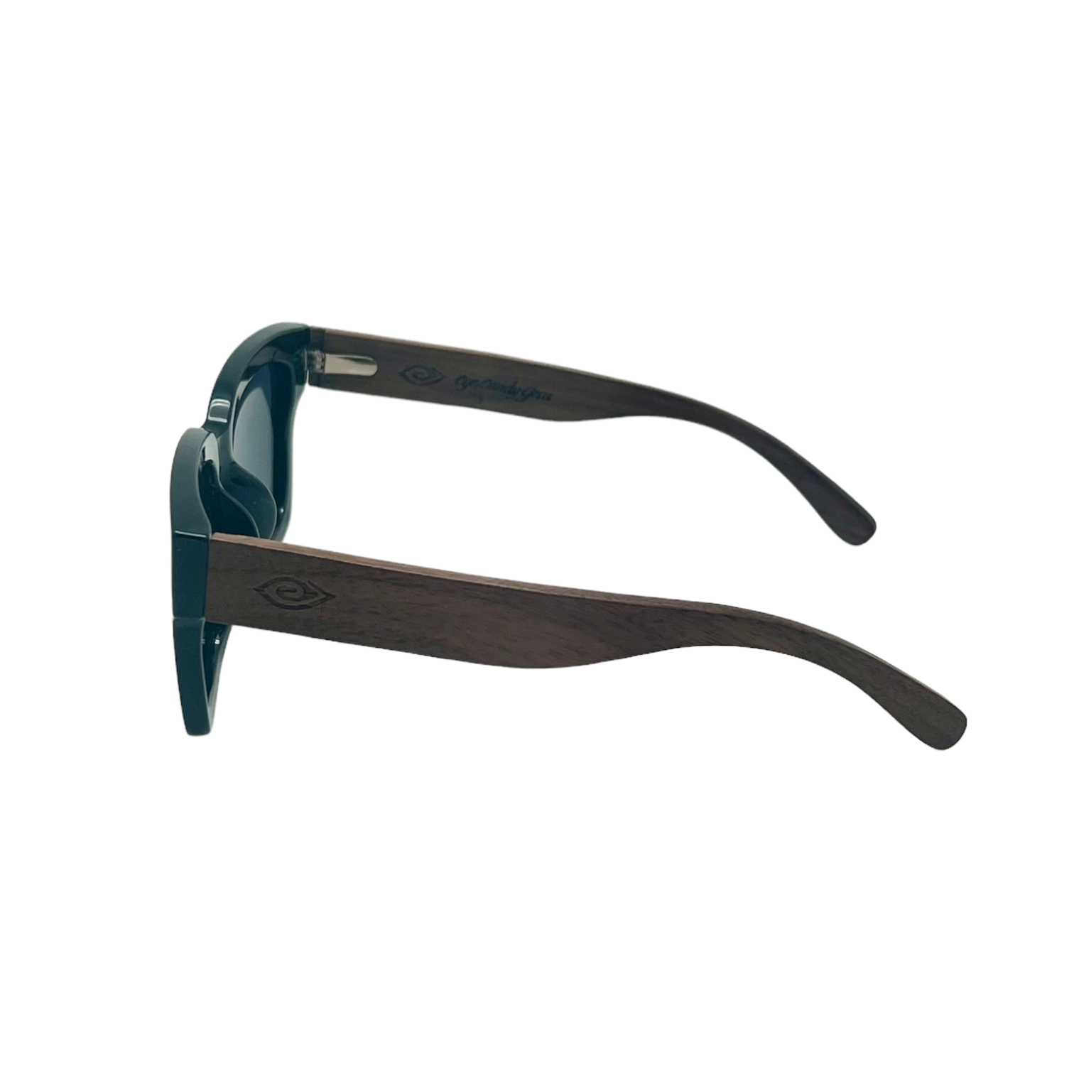 Ray charles sales sunglasses brand